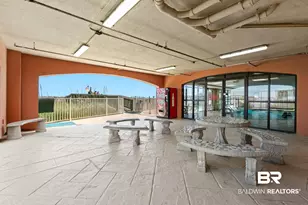 23094 Perdido Beach Blvd, Orange Beach, AL 36561 - Photo 28