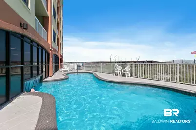 23094 Perdido Beach Boulevard #304, Orange Beach, AL 36561 - Photo 12