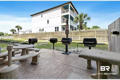 23094 Perdido Beach Boulevard #304, Orange Beach, AL 36561 - Photo 14