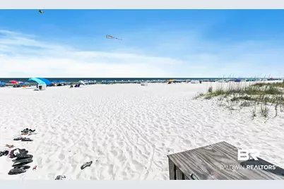 23094 Perdido Beach Boulevard #304, Orange Beach, AL 36561 - Photo 10