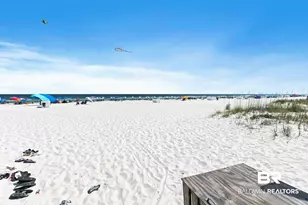 23094 Perdido Beach Blvd, Orange Beach, AL 36561 - Photo 18