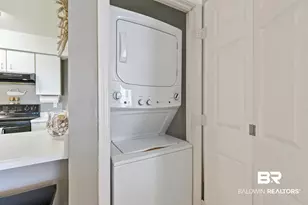 23094 Perdido Beach Blvd, Orange Beach, AL 36561 - Photo 22