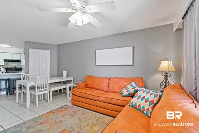 23094 Perdido Beach Boulevard #304, Orange Beach, AL 36561 - Photo 12