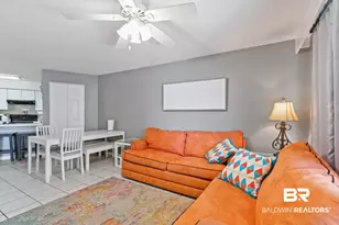23094 Perdido Beach Blvd, Orange Beach, AL 36561 - Photo 12