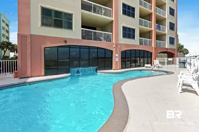 23094 Perdido Beach Boulevard #304, Orange Beach, AL 36561 - Photo 6
