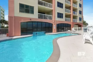 23094 Perdido Beach Blvd, Orange Beach, AL 36561 - Photo 6