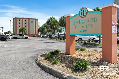23094 Perdido Beach Boulevard #304, Orange Beach, AL 36561 - Photo 1
