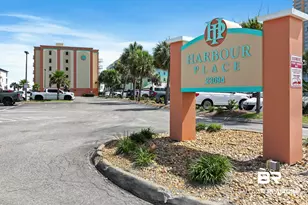 23094 Perdido Beach Blvd, Orange Beach, AL 36561 - Photo 1