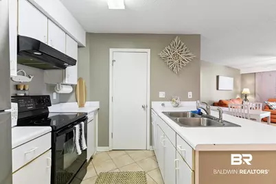 23094 Perdido Beach Boulevard #304, Orange Beach, AL 36561 - Photo 8