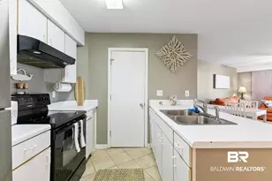 23094 Perdido Beach Blvd, Orange Beach, AL 36561 - Photo 8