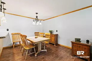 24776 S Rolling Green Dr, Elberta, AL 36530 - Photo 10