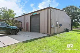 24776 S Rolling Green Dr, Elberta, AL 36530 - Photo 56