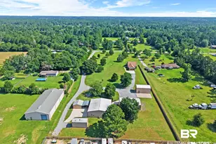 24776 S Rolling Green Dr, Elberta, AL 36530 - Photo 92