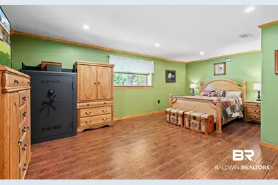 24776 S Rolling Green Drive #HOME-1, Elberta, AL 36530 - Photo 20