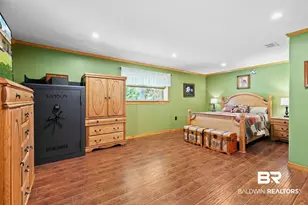 24776 S Rolling Green Dr, Elberta, AL 36530 - Photo 20