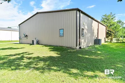 24776 S Rolling Green Drive #HOME-1, Elberta, AL 36530 - Photo 58