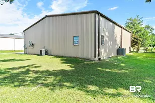 24776 S Rolling Green Dr, Elberta, AL 36530 - Photo 58