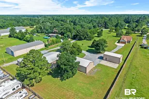24776 S Rolling Green Dr, Elberta, AL 36530 - Photo 78