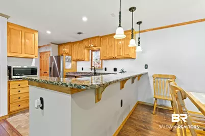 24776 S Rolling Green Drive #HOME-1, Elberta, AL 36530 - Photo 12