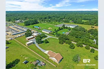24776 S Rolling Green Drive #HOME-1, Elberta, AL 36530 - Photo 96