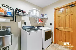 24776 S Rolling Green Dr, Elberta, AL 36530 - Photo 28