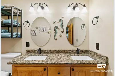 24776 S Rolling Green Drive #HOME-1, Elberta, AL 36530 - Photo 24