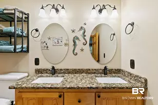 24776 S Rolling Green Dr, Elberta, AL 36530 - Photo 24