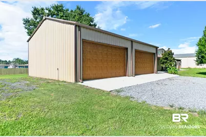 24776 S Rolling Green Drive #HOME-1, Elberta, AL 36530 - Photo 48