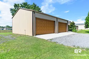 24776 S Rolling Green Dr, Elberta, AL 36530 - Photo 48