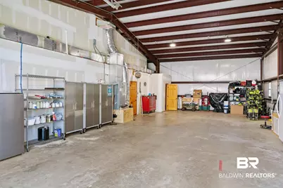 24776 S Rolling Green Drive #HOME-1, Elberta, AL 36530 - Photo 54