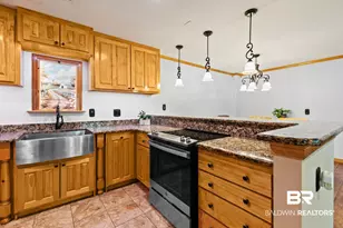 24776 S Rolling Green Dr, Elberta, AL 36530 - Photo 14
