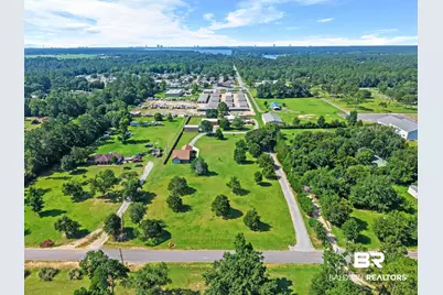 24776 S Rolling Green Drive #HOME-1, Elberta, AL 36530 - Photo 86