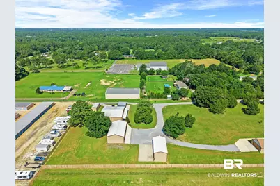 24776 S Rolling Green Drive #HOME-1, Elberta, AL 36530 - Photo 94