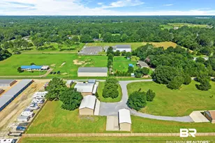 24776 S Rolling Green Dr, Elberta, AL 36530 - Photo 94