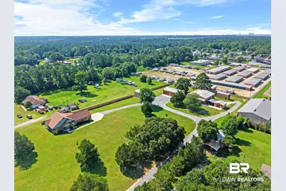 24776 S Rolling Green Drive #HOME-1, Elberta, AL 36530 - Photo 82