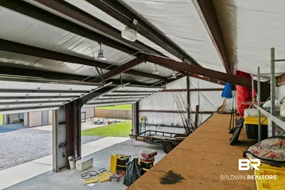 24776 S Rolling Green Drive #HOME-1, Elberta, AL 36530 - Photo 52