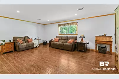 24776 S Rolling Green Drive #HOME-1, Elberta, AL 36530 - Photo 6
