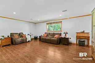24776 S Rolling Green Dr, Elberta, AL 36530 - Photo 6