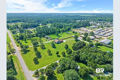 24776 S Rolling Green Drive #HOME-1, Elberta, AL 36530 - Photo 88