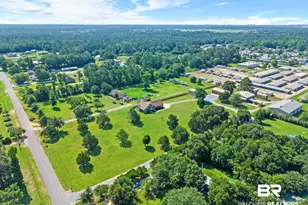24776 S Rolling Green Dr, Elberta, AL 36530 - Photo 88