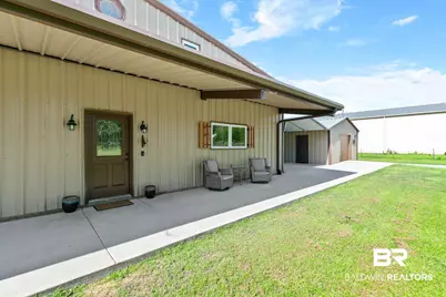 24776 S Rolling Green Drive #HOME-1, Elberta, AL 36530 - Photo 40