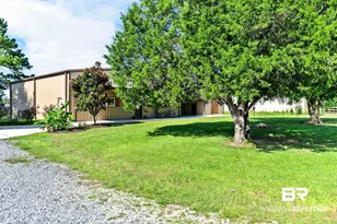 24776 S Rolling Green Dr, Elberta, AL 36530 - Photo 38
