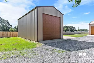 24776 S Rolling Green Drive #HOME-1, Elberta, AL 36530 - Photo 68