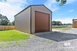 24776 S Rolling Green Dr, Elberta, AL 36530 - Photo 68