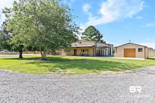 24776 S Rolling Green Dr, Elberta, AL 36530 - Photo 36