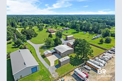 24776 S Rolling Green Drive #HOME-1, Elberta, AL 36530 - Photo 80