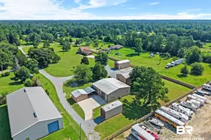 24776 S Rolling Green Dr, Elberta, AL 36530 - Photo 80