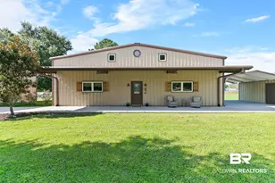24776 S Rolling Green Dr, Elberta, AL 36530 - Photo 2