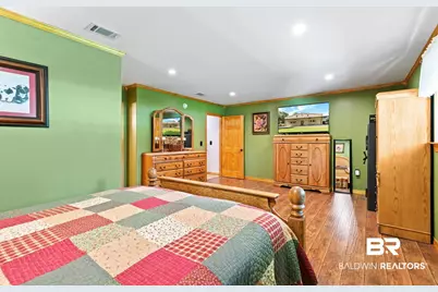 24776 S Rolling Green Drive #HOME-1, Elberta, AL 36530 - Photo 22