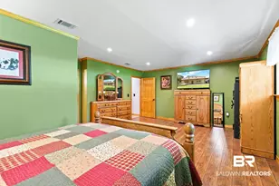 24776 S Rolling Green Dr, Elberta, AL 36530 - Photo 22